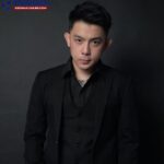 CEO Ruler Nguyễn - Nhà Lãnh Đạo Xuất Chúng Của Keonhacai 1 Thông tin sơ lược về CEO Ruler Nguyễn